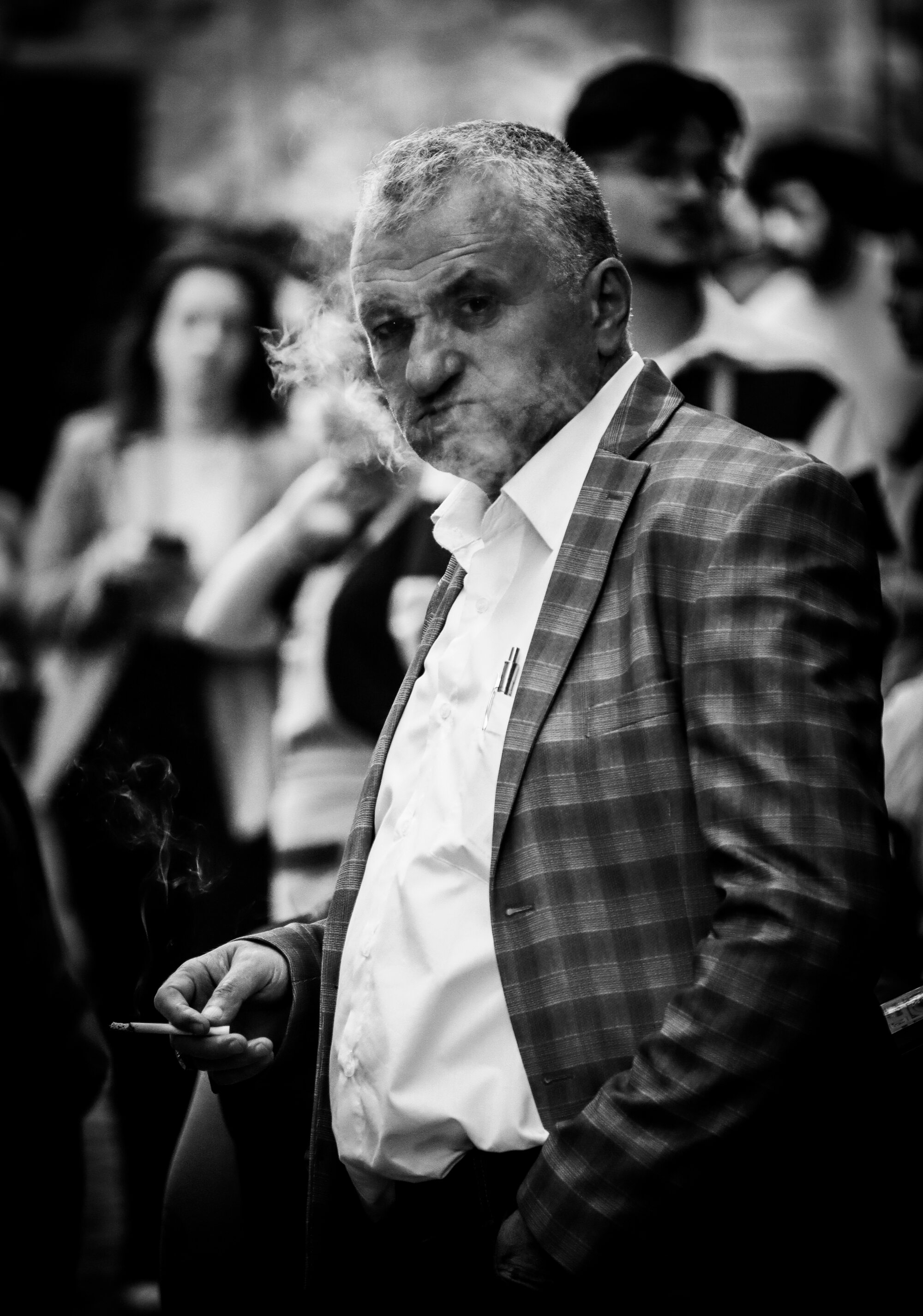 Street Photography 25